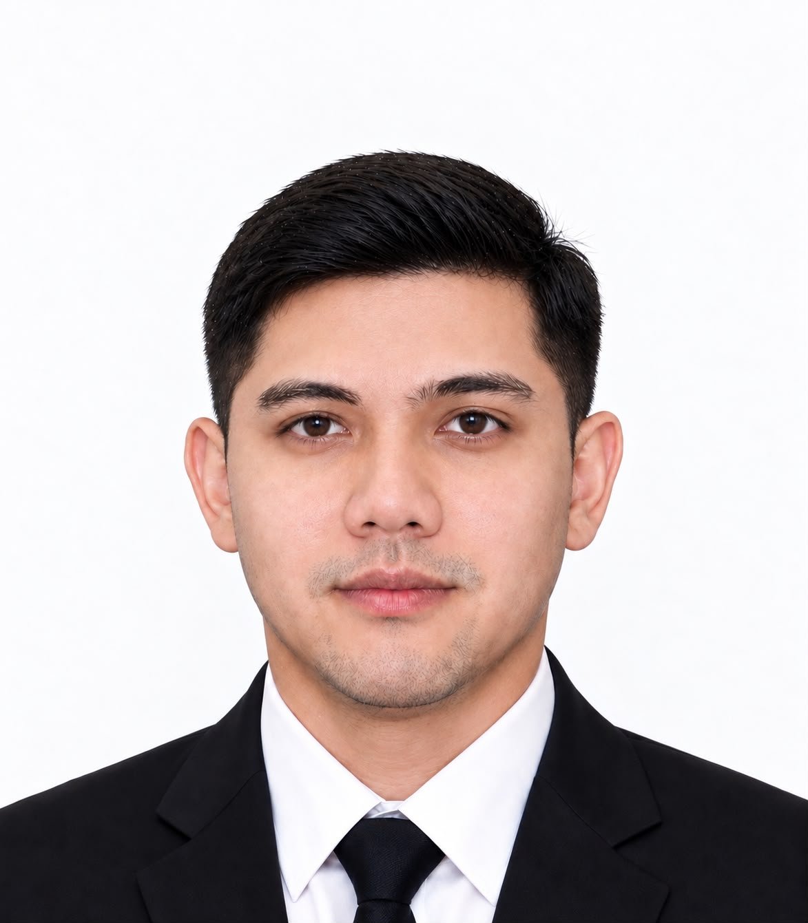 Ichwannul Fahmi, Direktur Operasional PT Nippon Ace Indonesia
