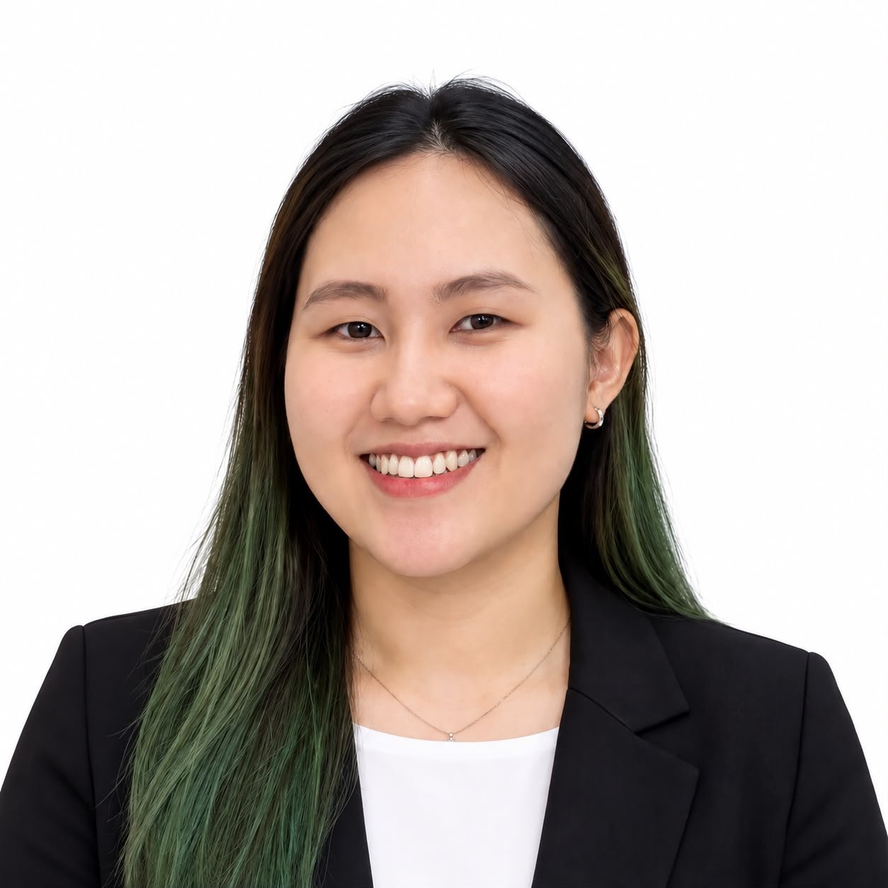 Rachma Dinna, Direktur PT Nippon Ace Indonesia